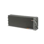 Mavrik Evaporator Coil Replaces Kairak 3226000300. Fixed Price $579.63.