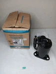 Tecumseh RG121AR-001-J7LN RG121AR001J7LN Compressor 1/2HP RGA5460EXA. Fixed Price $300.84.