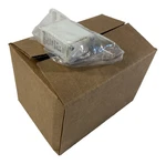 New Siemens 315A Fuse 690V Overnight Shipping. Fixed Price $361.85.