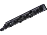 For 2011-2015 Chevrolet Volt Ignition Coil Api 72636QNHQ 2012 2013 2014. Fixed Price $111.46.