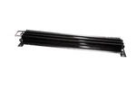 Hoshizaki Evaporator Genuine Oem HOS2A8513-02. Fixed Price $538.95.