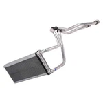 For Cadillac Ats 2013-2019 Acdelco 15-63885 Genuine Gm Parts Hvac Heater Core. Fixed Price $53.62.