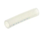 Fetco Tube, 31/32OD X 5/8ID 4.25 L 1025.00021.00 - Free Shipping + Geniune Oem. Fixed Price $33.38.
