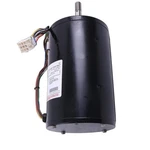 54-00585-20 54-00585-21 Fan Motor Evaporator For Carrier Transicold 460 Volt. Fixed Price $550.00.