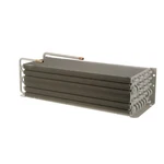 Mavrik Evaporator Coil Replaces Traulsen 3220951300. Fixed Price $1005.92.