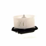 Genuine Gm Heating And Air Conditioning Blower Motor 23456469. Fixed Price $313.29.