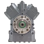 D&w 168-807-0000 Remanufactured Bitzer A/c Compressor 4 Nfc. Fixed Price $4681.54.