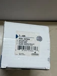 Emerson Suction Line Filter Core F-48R 047664 New Factory Sealed Usa. Fixed Price $34.19.