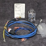 Discount Hvac YP-S12PS06700324 York Refrigerant Safety Kit. Fixed Price $35.97.