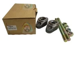 Danfoss 027B0281 Pilot Valve Kit (in Box) Unmp. Fixed Price $65.00.