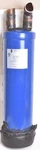 Henry S-7065 Vertical Refrigerant Accumulator 1 5/8" Ods. Fixed Price $189.99.