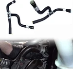Gxarts 2PCS Engine Heater Hose Assembly Replacement 20765678 25862087 25862088. Fixed Price $27.92.