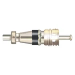 Jb Industries A31999-25 Valve Core, PK25. Fixed Price $21.89.