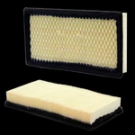 Air Filter Wix 42341. Fixed Price $52.99.