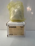 York Genuine Parts 664-21681 -000. Fixed Price $299.00.