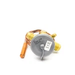 Sporlan FCP60/JCP60 Nsnp. Fixed Price $350.00.