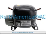 Compressor Replaces Embraco EMIS70HHR1 513305029UA.2. Fixed Price $297.95.