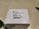 Trane, Definite Purpose Contactor, 25 Fla. Amps., 24V Coil, 3-POLE, CTR01794. Fixed Price $25.00.