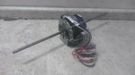 Century 955A 1/6; 1/12; 1/20 Hp 1550 Rpm 115VAC Direct Drive Blower Motor. Fixed Price $99.99.