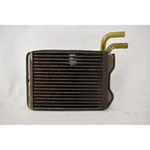 New Hvac Heater Core Fits Mirage 1988-1996 By 94460 398266 98460. Fixed Price $191.33.