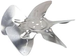 Turbo Air Fan Blade Con/eva 30218F0200 - Free Shipping. Fixed Price $24.99.