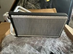 Spectra Premium 99380 Heater Core. Fixed Price $65.00.