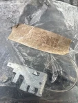 988271 True Temperature Control. Fixed Price $127.30.