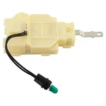 Trq Heater Fan Control Switch Compatible With 1989-1997 Toyota 4RUNNER 1988-1.... Fixed Price $56.93.