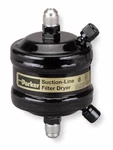 Parker Filter Dryer Suction Line SLD-13-5SV-HH New Box. Fixed Price $18.00.