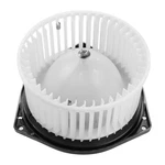 Hvac Blower Motor With Fan Cage Fit For 2001-2003 Cl / 1999-2003 Tl, Assembly.... Fixed Price $43.82.