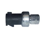 UAC-SW10080C Switches A/c. Fixed Price $25.97.