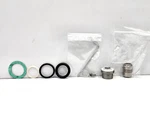 148B6151 Danfoss Sva Overhaul Kit. Fixed Price $99.00.