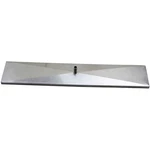 Beverage Air 04B02S079B Evaporator Pan Assembly Drainage Component. Fixed Price $396.70.