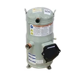 COM09857 Compressor; CSHD120K0*0M, 10 Ton, 380-400/50/3-460/60/3, Brazed Connect. Fixed Price $6000.00.