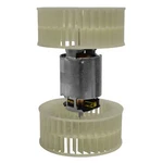 Hvac Blower Motor Assembly For Mercedes-benz 260E, 300CE, 300D, 300E, 300TD,. Fixed Price $89.33.