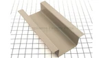 Champion Evaporative Cooler Part # 220101-007 Support Bracket For. Fixed Price $13.23.