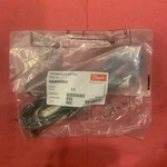 Danfoss 084N0003 Aks 11 Temperature Sensor With Cable HCU-HSK7451-70-40P Dhu A/c. Fixed Price $45.00.