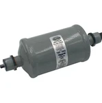 White-rodgers Liquid Line Solid Core Filter Drier (td 082S). Fixed Price $11.19.