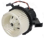 New Blower Mtr W/wheel Four Seasons 75030. Fixed Price $65.26.