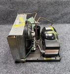 Copeland M6EM-H022-IAA-028 Condensing Unit R404A, 115V, ASE12C4E-IAA-103. Fixed Price $1100.75.