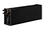 Avantco 08022120004784, Evaporator Coil For SS-WD-2-60R And SS-UD-2-60R. Fixed Price $378.99.