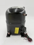 Bristol 2.5 Ton 208-230 Volt A/c Compressor H25B28QABCA H23B28SABCA H2EB283ABC. Fixed Price $425.00.