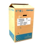 Emerson Copeland Scroll ZR190KCE-TFD-655 Compressor 32BAR -unused/original Box. Fixed Price $3486.34.
