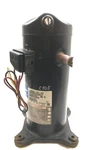 Copeland Scroll Compressor ZR45KC-PFV-235 208/230V 1PH 60HZ R-22 Used #C105. Fixed Price $489.00.