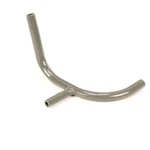 Scotsman 02-4792-01 Evap Water Inlet Lbs. Durable Connection. Fixed Price $154.32.