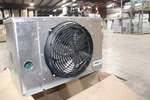 Htpg Evaporator RL6E042DDARE. Fixed Price $580.00.