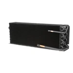 Mavrik Evaporator Coil Replaces Kairak 3220952500. Fixed Price $490.00.