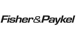Fisher Paykel 213995 American Shifter Ivory Flame Knob With M16 X 1.5 Inse. Fixed Price $243.67.