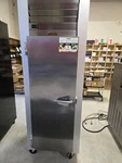 Traulsen G10011 Reach In Refrigerator - Never Used. Fixed Price $2169.00.