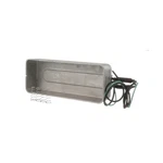 Mavrik 38 Oz Condensate Evaporator. Fixed Price $79.63.